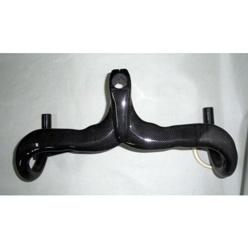 WINICE Bicycle Handlebars