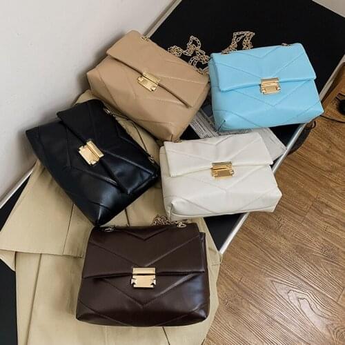 YXRXZX Bags And Suitcases