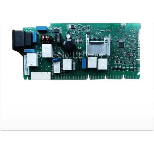 1pcs good for dishwasher main board power board frequency conversion board 9000683387 drive board power module