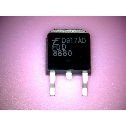 100% New&original FDD8880 8880