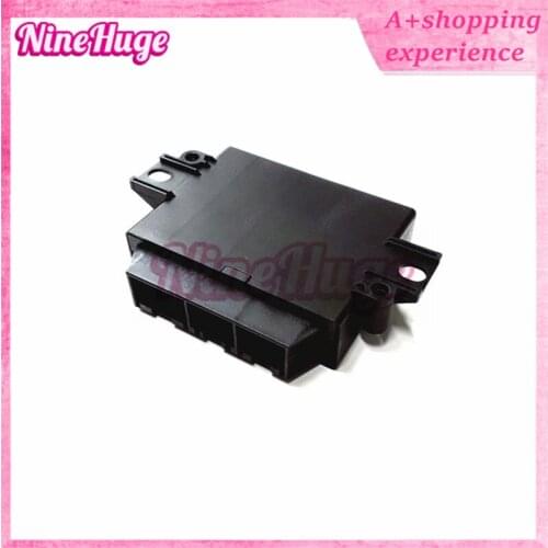 4GD919475AA 4GD919475F 4GD919475A 4gd919475a FOR Audi A6l C7 2013-15 Computer Eye Panel For Reversing Radar
