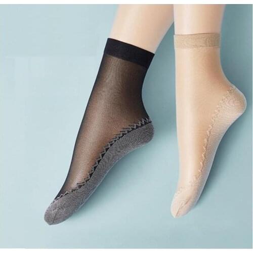 Aoonet Yoga Socks