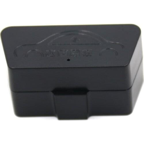 For Chery 1 Car OBD Automatic Lifting Window With Automatic Roll Up Module