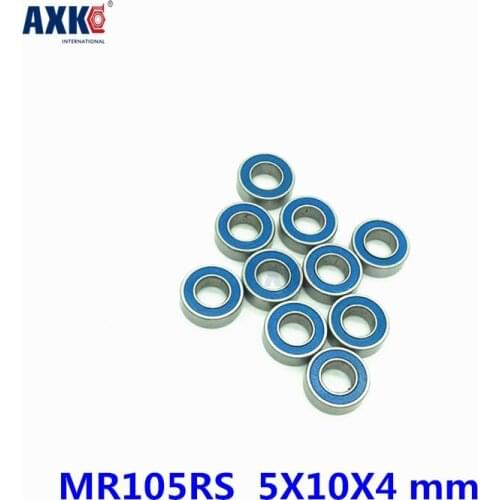 Радиоуправляемые игрушки AXK China At AliExpress