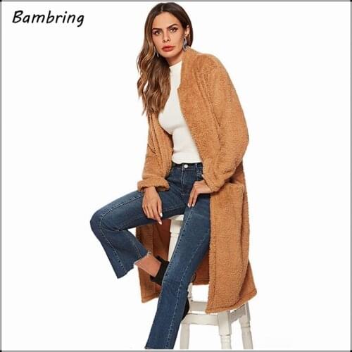 Женские утепленные куртки Bambring China At AliExpress