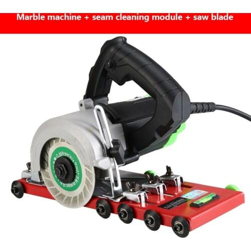 Household Multifunctional Ceramic Tile Cutting Machine Portable Marble Machine Mini Manual Dust-Free Ceramic Tile Cutting Tool