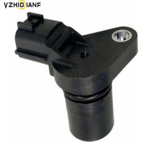 1pc 23731-2Y510 New High Quality Crankshaft Position Sensor For Nissan- Infiniti- 23731-2Y510 J5T10971 5S1312