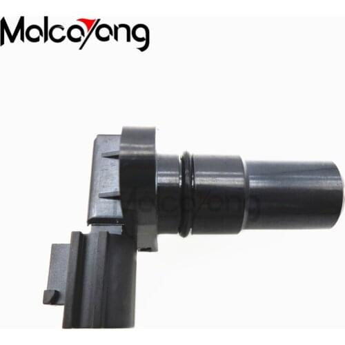 Transmission Speed Sensor 31935-8E007 For Nissan Altima Cube Maxima Murano Versa G4T07581 31935-8E005