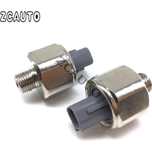 Knock Sensor For Toyota Camry Avalon Sienna Highlander Solara Celica Lexus ES300 RX330 IS300 GS300 SC300 2.4 3.0L 89615-12090