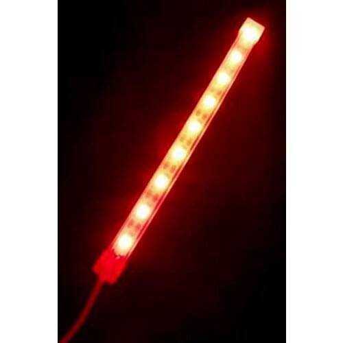 Saxophone Flute LED Leak Detection Light Instrumental Replacement
