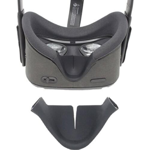 HUXUAN Virtual Reality Glasses