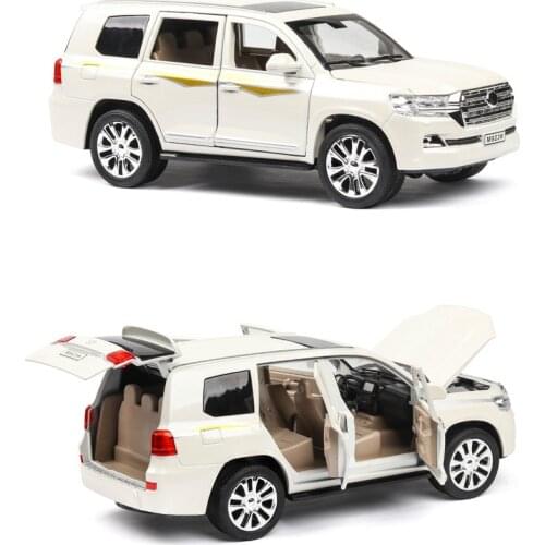 JIAJIALE Cars With Music
