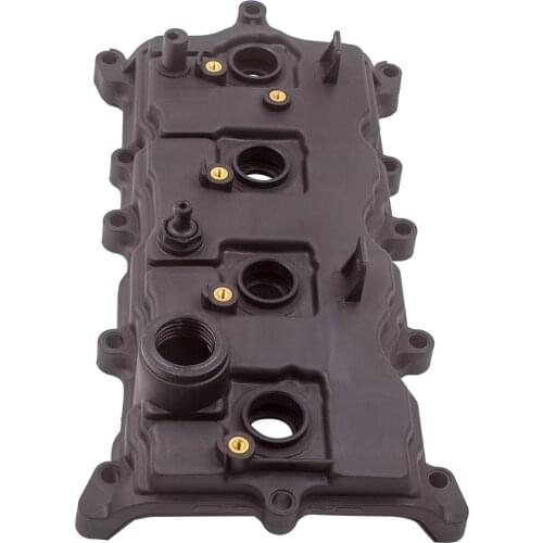 Engine Valve Cover & Gasket for Nissan Altima L32 D32 2007-2013 Saloon 2.5 13270JA00A