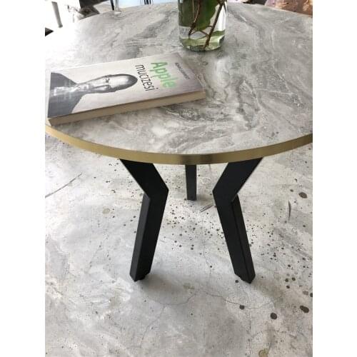 Мебель для дома KUTUKSAN China At AliExpress