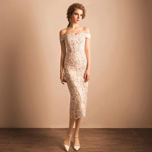 L&P DQL Studio Women's Straight Dresses