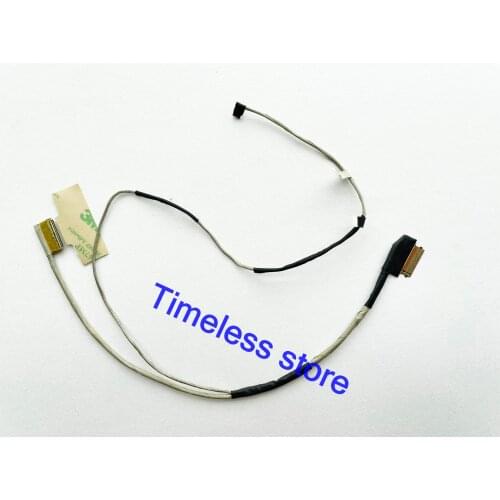 New original for HP 11-R Stream 11-r010nr 11-R015wm 11-R014wm 11-r020nr 11-Y 11-Y020WM 11-y010wm DD0Y0HLC023 902953-001 led lcd