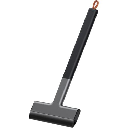 OOTDTY Ice Scrapers