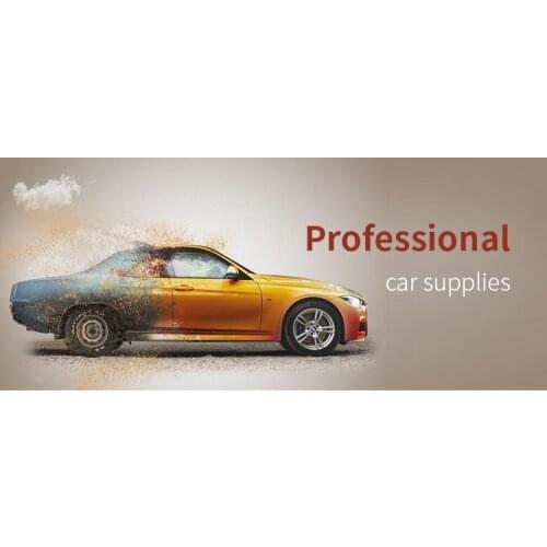 Pay extra difference