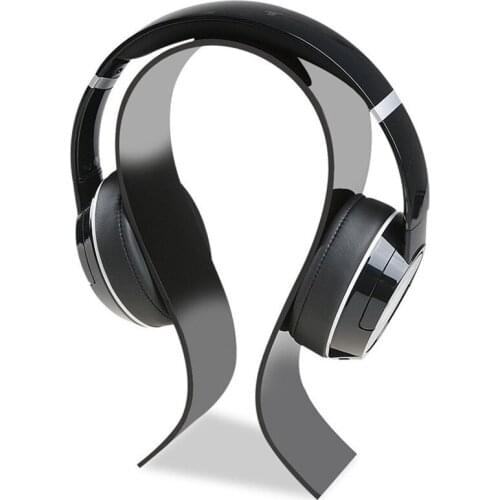 Настольные держатели для мобильных телефонов REAMOUNT China At AliExpress