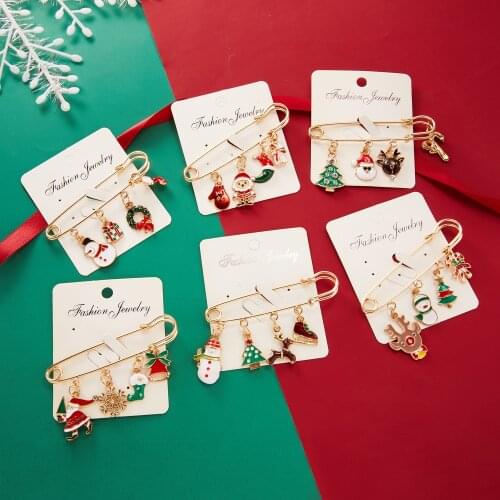 RINHOO FRIENDSHIP Jewelry Sets