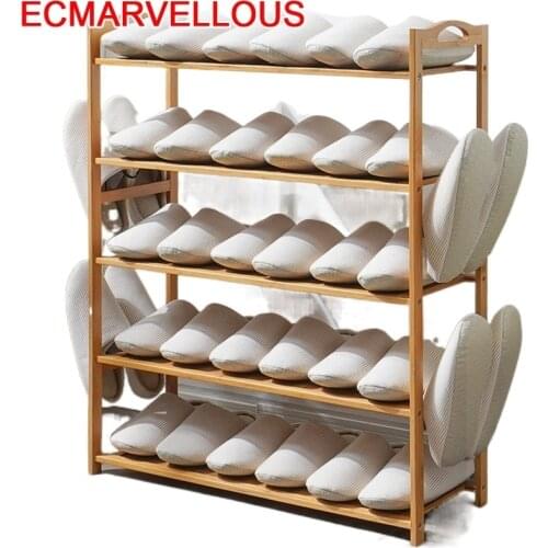 De Zapato Storage Zapatero Para El Hogar Zapatera Mueble Armoire Armario Furniture Cabinet Scarpiera Meuble Chaussure Shoes Rack