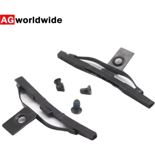 4B0877165 Sunroof Interiors Cover Clip For VW Passat B5 Jetta Golf GTI MK4 Rabbit Touareg