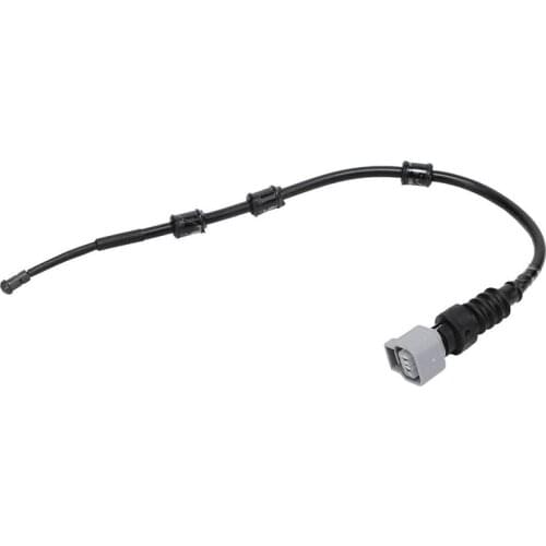 10 pcs The brake alarm line / brake sensing line is suitable for Lexus 47771-50040
