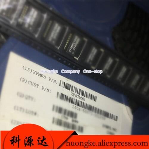 5PCS/LOT XFATM9B SMD SOP-16 1500V 350UH network port transformer