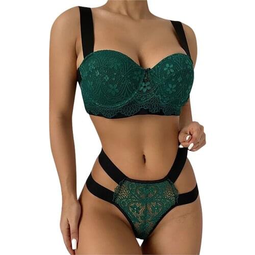 Bikini 2021 Woman Push Up Swimsuit Ladies Swimwear Women Push Up Bikini Sexy Bikini Bathing Suit Women