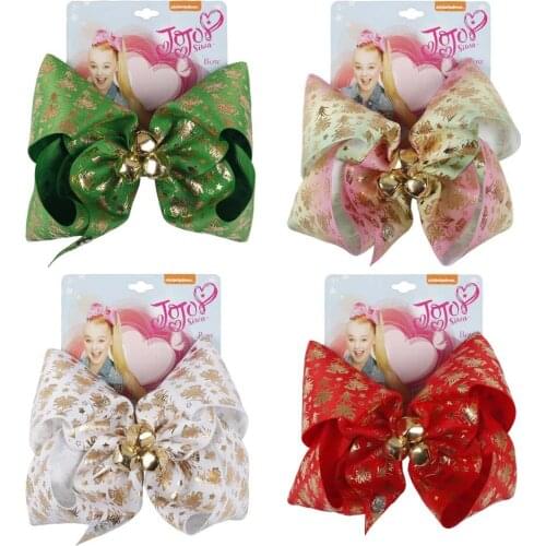 ELENI&ANNIE Children's Clothing