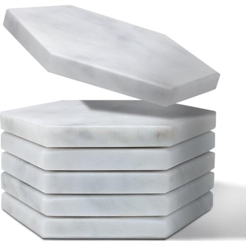 Excovip Kitchen Goods