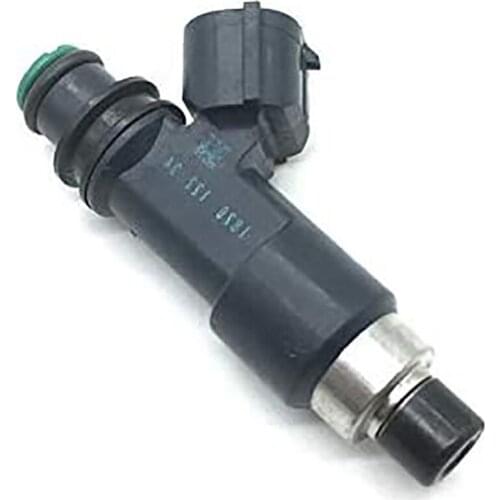 6Pcs Fuel Injector Nozzle For Subaru FORESTER 2011- 16611-AA810 16611AA810 16611 AA810