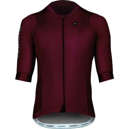 SIGNATURE ULTRA LIGHT JERSEY STONE PRO TEAM AERO short sleeve cycling jerseys ROAD MTB Ropa Ciclismo speed bicycle shirt