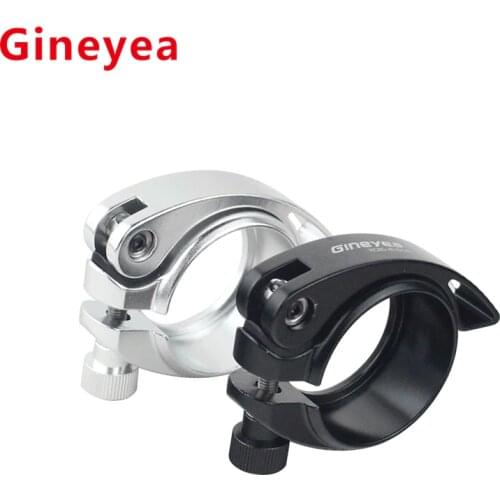GINEYEA Folding Bicycles