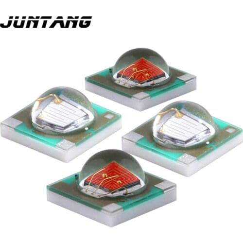 Профессиональное освещение JUNTANG China At AliExpress