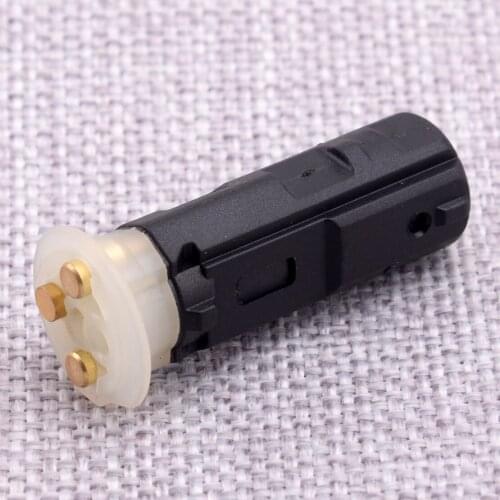 CITALL Auto Transmission 722.9 Control Module Sensor Y3/8n3 Fit for Mercedes Benz A E R S GL ML Class CLC CLK CLS SLK