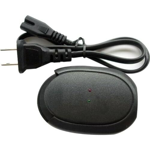 New Battery Charger Power Supply Charging Adapter for BOSE QC3 Quiet Comfort 3 Headphone