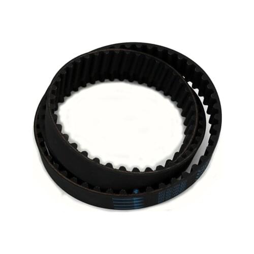 VOCR TIMING BELT for Buick RegaI 2.0 2002-2008 L34/Chevrolet Captiva 2.4 2007- LE5/Opel Frontera 2.2i 1992-1998 OEM 06D109119B