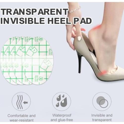 RESUXI Skin Care Devices