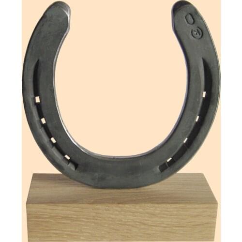 РУССКИЙ ДАР Products For The Holiday