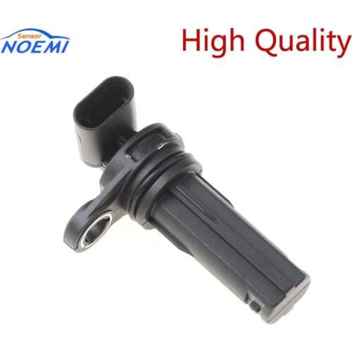 YAOPEI Original OEM 05149167AD Camshaft Position Sensor for Chrysler 200 300 Sebring Town & Country for Dodge Avenger Journey