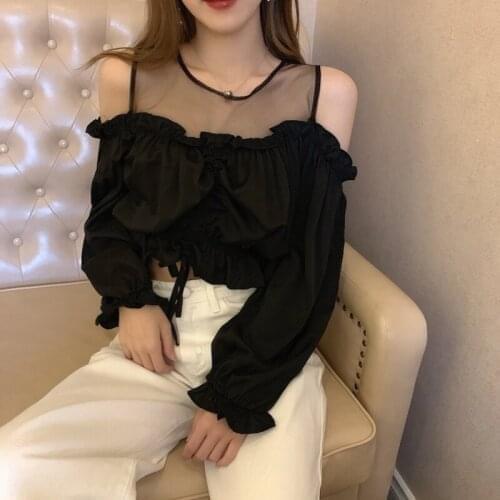 CMAZ Shirts For Women