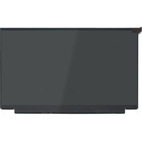 15.6'' Full HD IPS LCD Screen Display Panel Matrix Replacement NV156FHM-N45 for HP Pavilion Gaming 15-dk0013nx 1920x1080