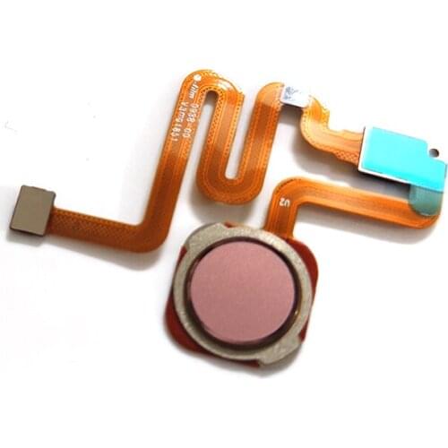 Abay Flex Cables For Phones Xiaomi Redmi S2