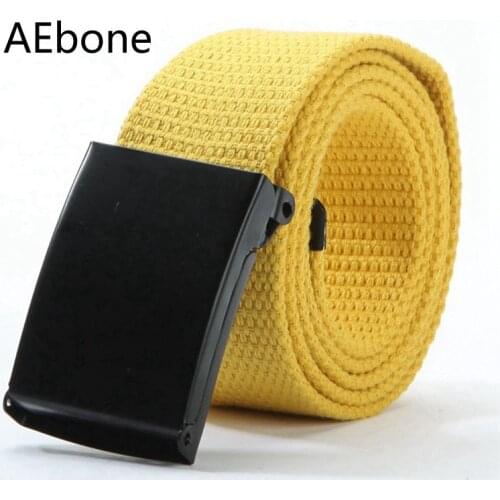 AEbone Women's Shoes