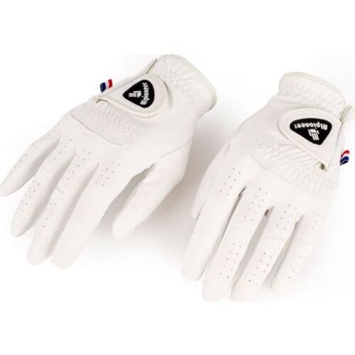 ALPIONEER Goods For Sports And Recreation