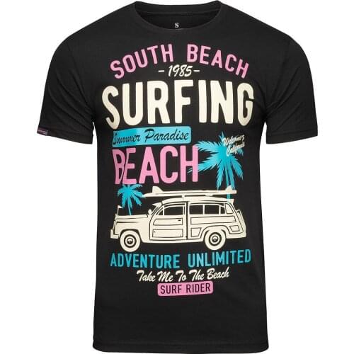 Athletic pro. T-shirts