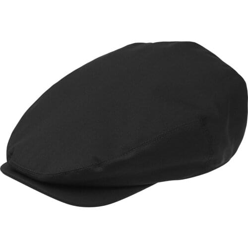 BOTVELA Ivy Cap Men 100% Cotton Flat Caps Season Cabbies Hat Driving Hats 813