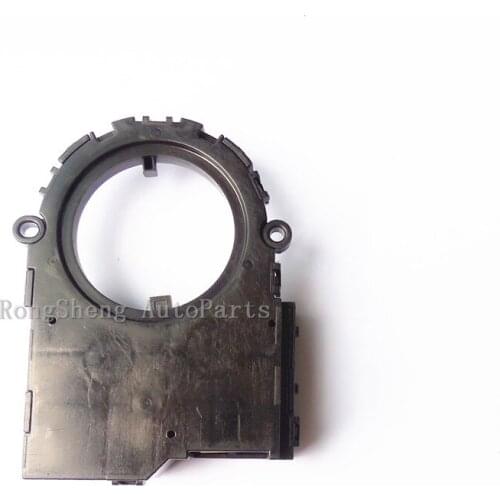 For Toyota-steering wheel steering Angle sensor 39245-130A1,39245130A1