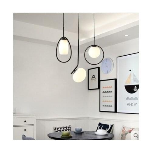 Crystal copper christmas balls industry brand crystal hanging lamp lustres para quarto luzes de teto lampes suspendues